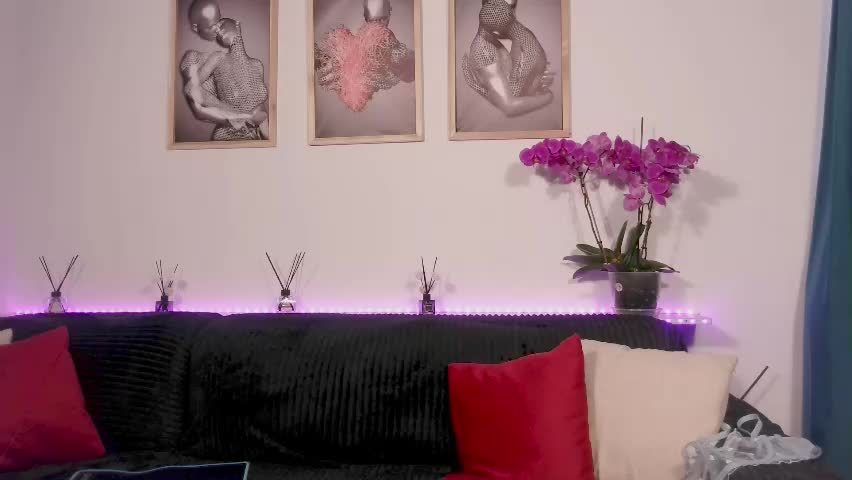 antonia1313 Live Sex June 6, 2026