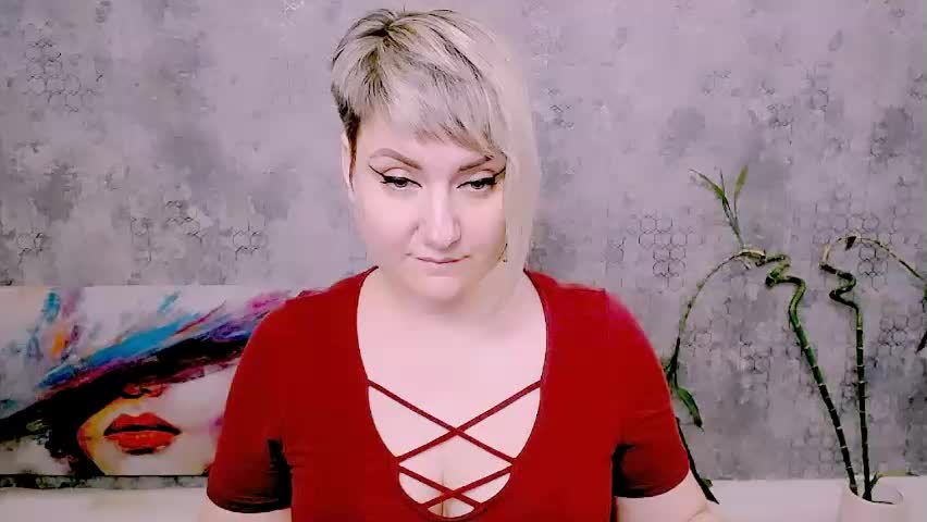 djullia Live Sex June 6, 2026