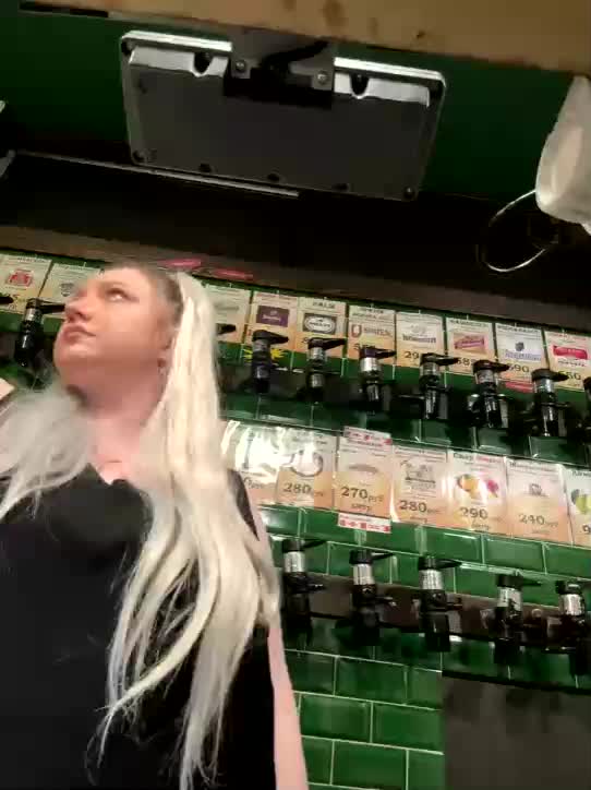 KiraMalina Live Sex June 6, 2026