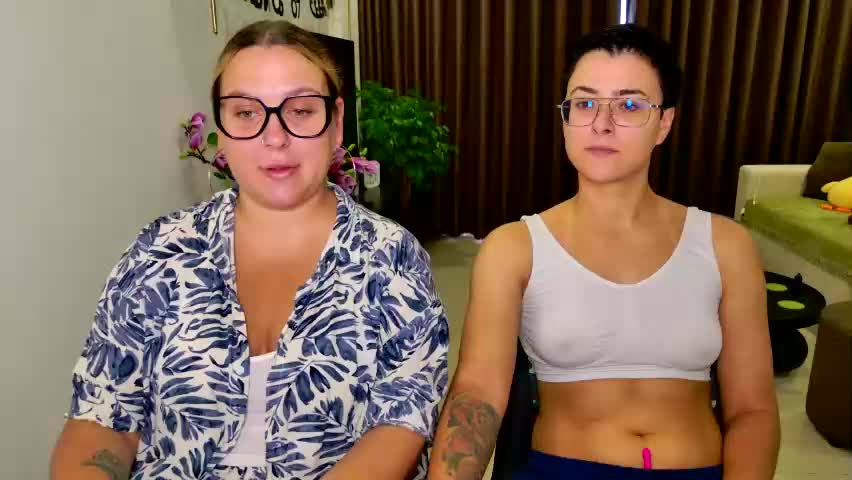 chloe_x_ Live Sex June 6, 2026
