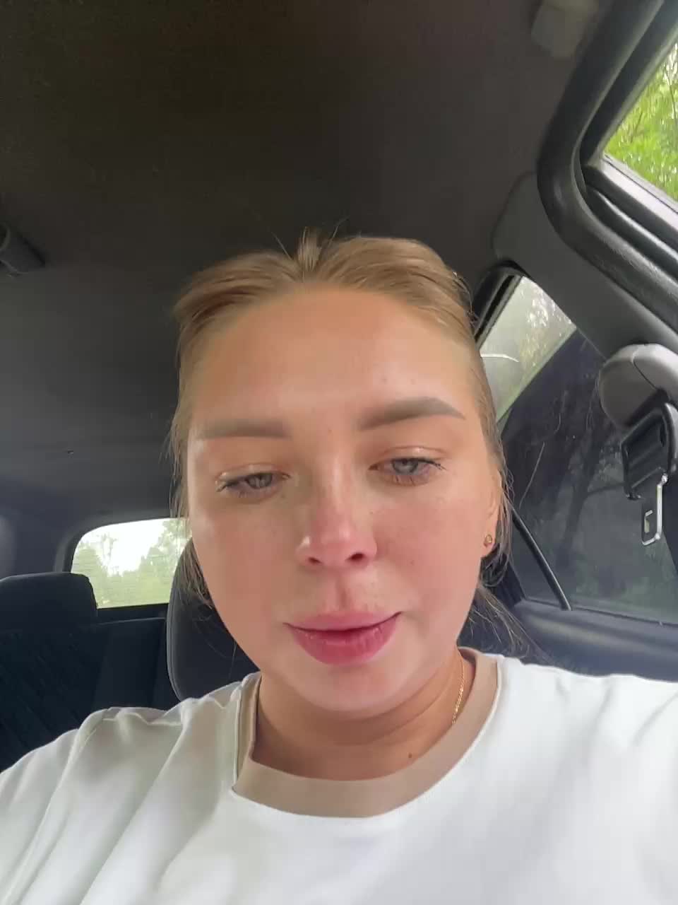 Kiss_999 Live Sex June 6, 2026