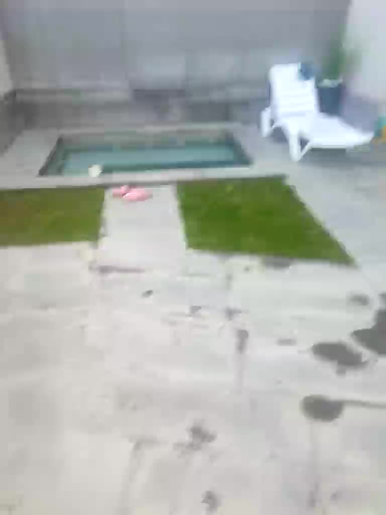 Franc_666 Live Sex June 6, 2026