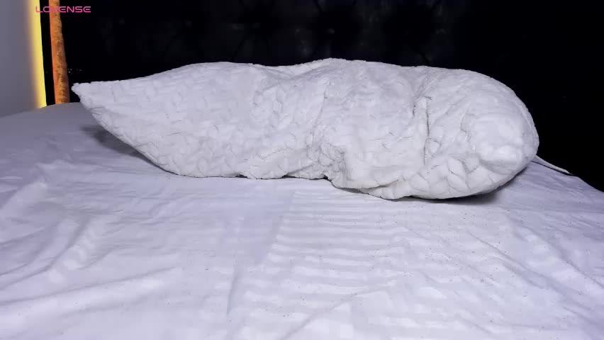 liakarter Live Sex June 6, 2026