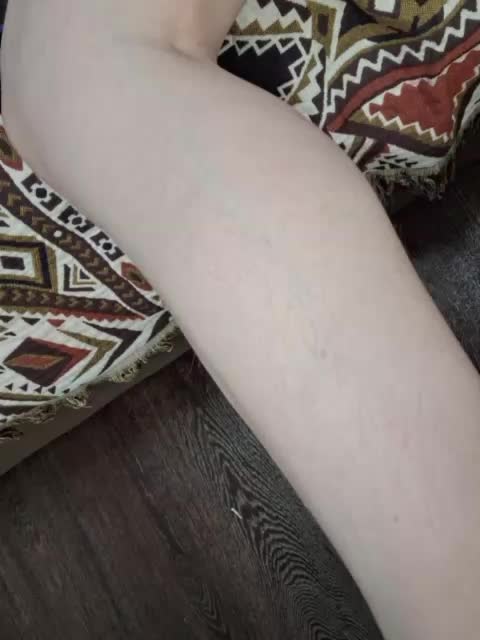 -scyrim- Live Sex June 6, 2026