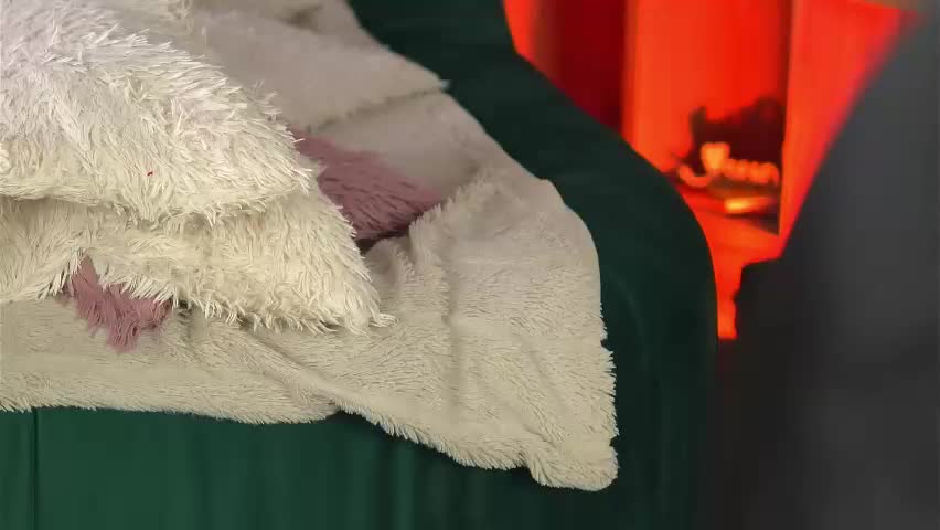 kellymathews Live Sex June 6, 2026