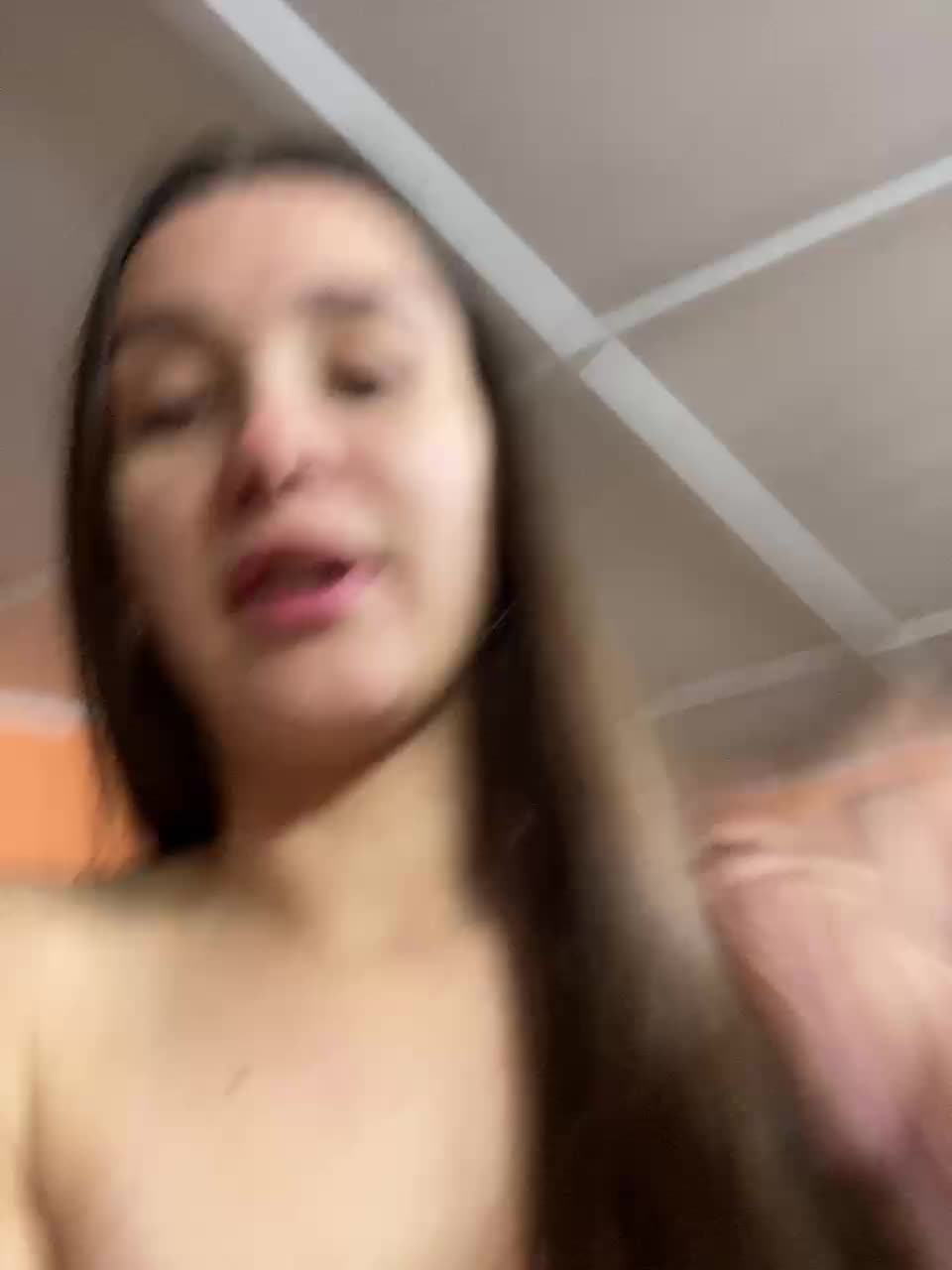 SexyBeast69 Live Sex June 6, 2026