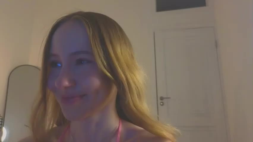 cuute_angell Live Sex June 6, 2026