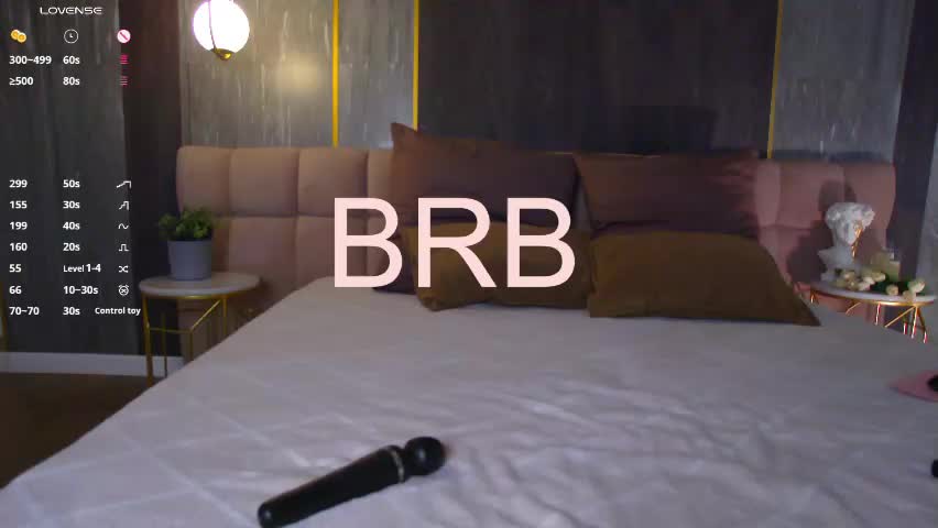 chanelmay Live Sex June 6, 2026