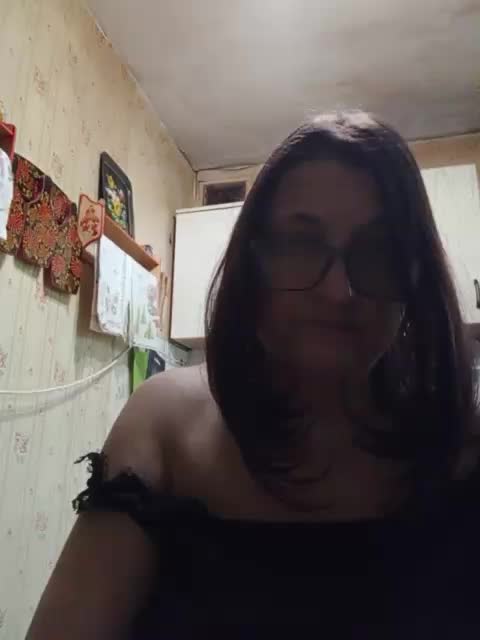 milisenta Live Sex June 6, 2026