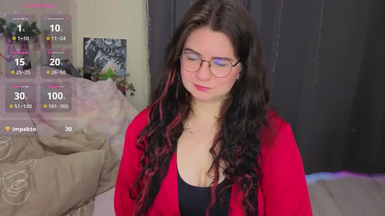 Kitty-Katty Live Sex June 6, 2026