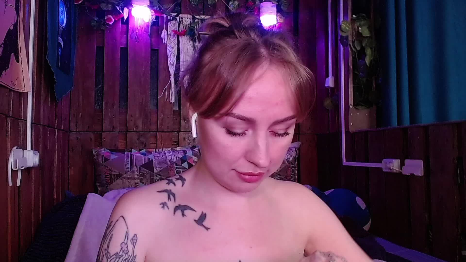 Bobby-MiMi Live Sex June 6, 2026