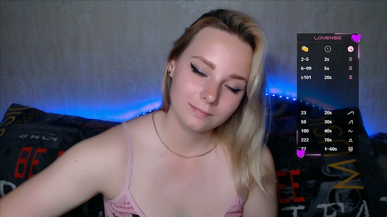 vik_ks_ks Live Sex June 6, 2026