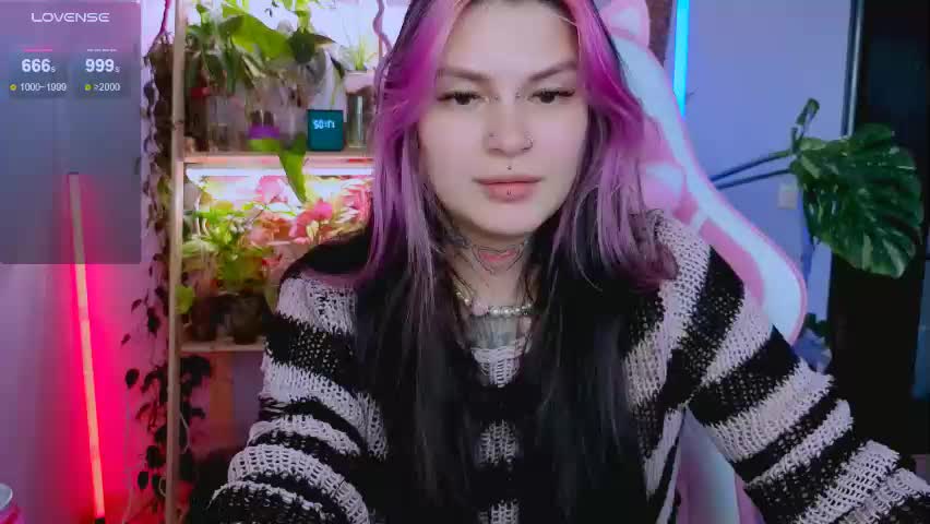 jelyaa Live Sex June 6, 2026