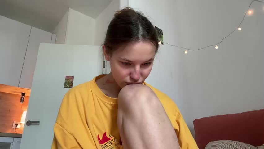 di_n_alex Live Sex June 6, 2026