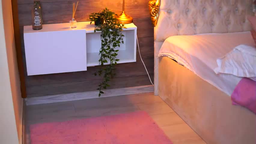 juicy_jessye Live Sex June 6, 2026