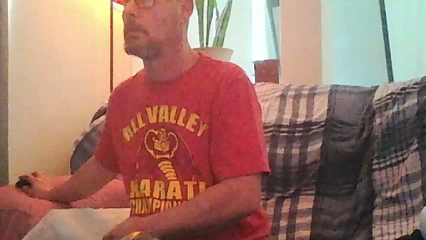 tomcatsawyer Live Sex June 6, 2026