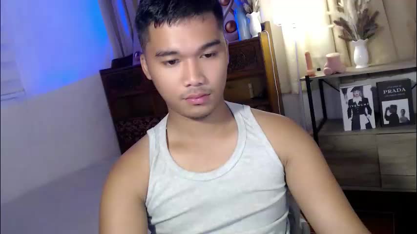 urasian_jpxx Live Sex June 6, 2026