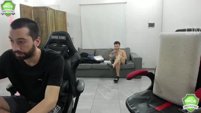 classied Live Sex June 6, 2026