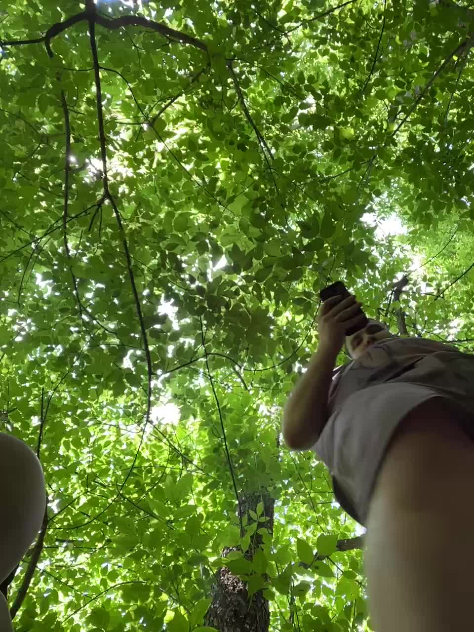 BelochkaX Live Sex June 6, 2026
