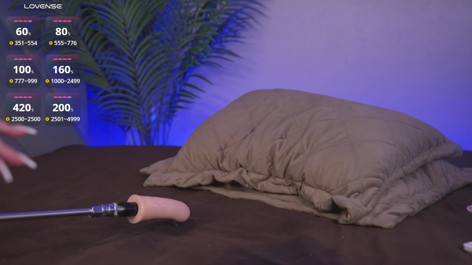 Karollovea Live Sex June 6, 2026