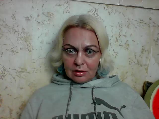 GardenerofIllusions Live Sex June 6, 2026