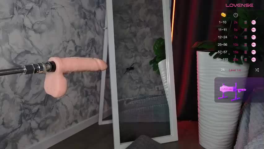 danny_billy Live Sex June 6, 2026