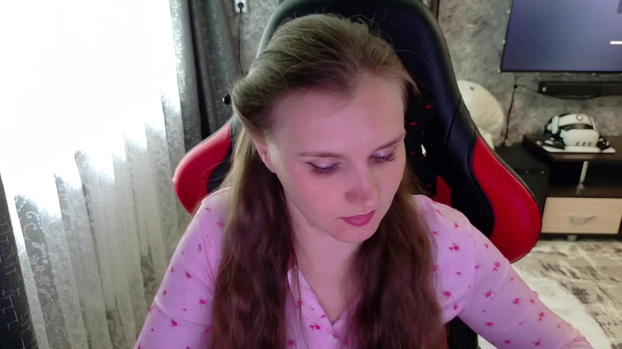 MedSEXtri4ka Live Sex June 6, 2026