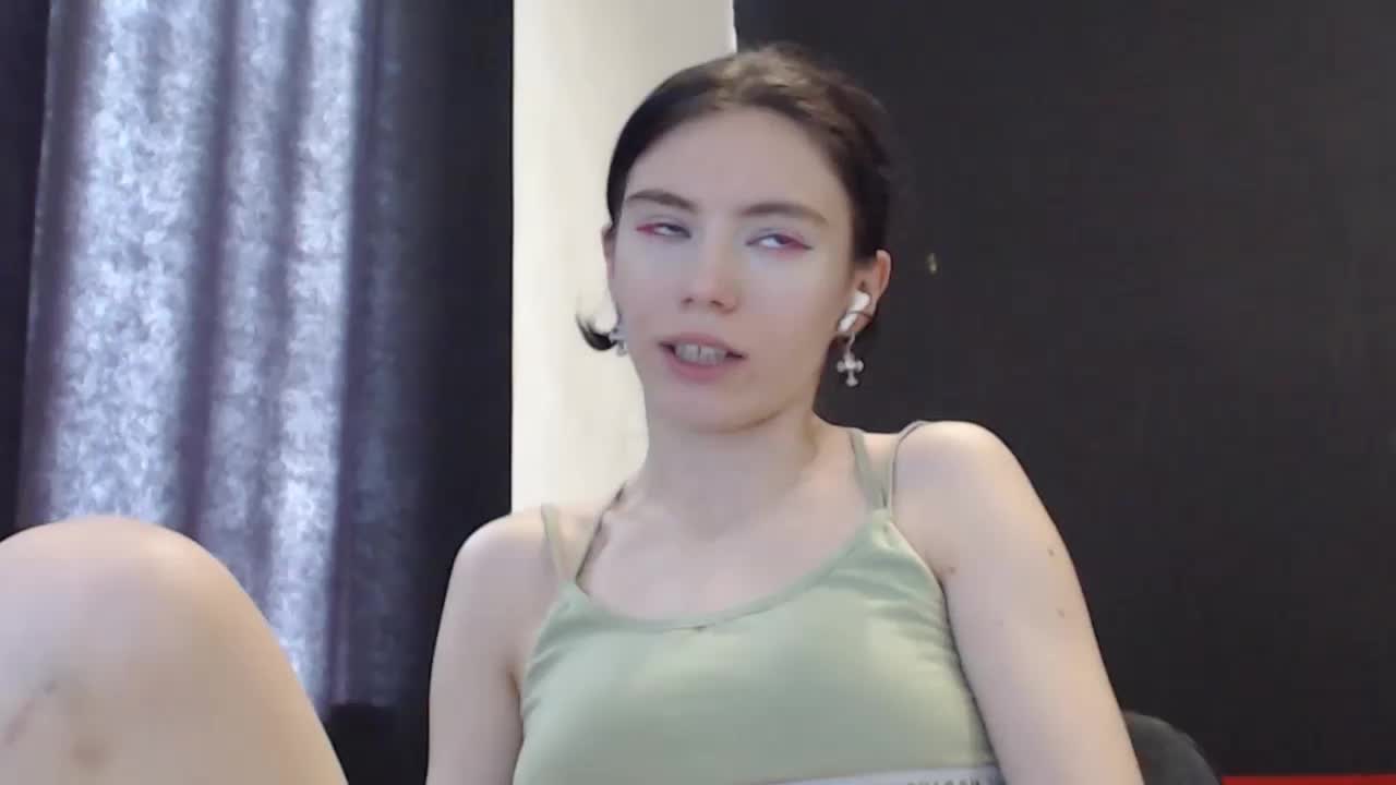 Feyka-dream Live Sex June 6, 2026