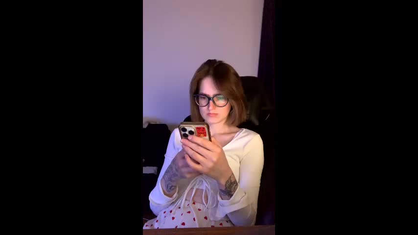 asya_new Live Sex June 6, 2026