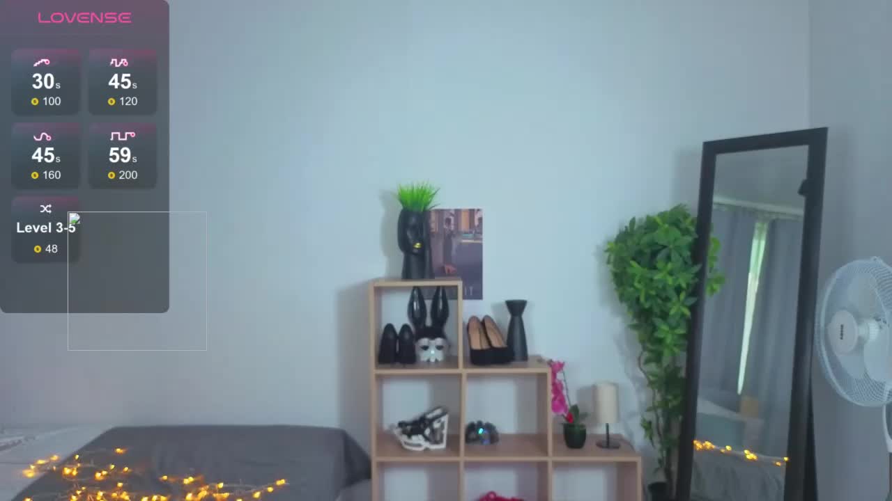 NickolBlow Live Sex June 6, 2026