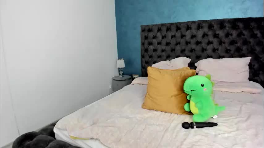 evebel Live Sex June 6, 2026