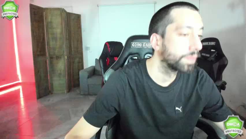 classied Live Sex June 6, 2026