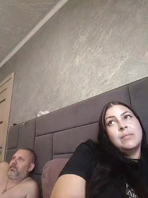 Cleopatra1990 Live Sex June 6, 2026