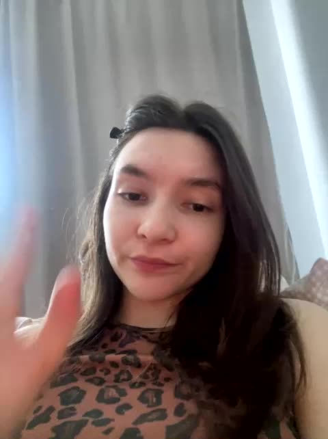 Renaw Live Sex June 6, 2026