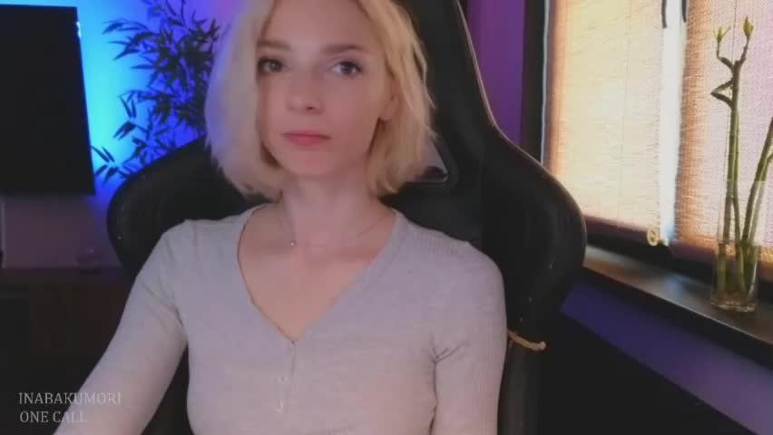 baby_gopn1k Live Sex June 6, 2026