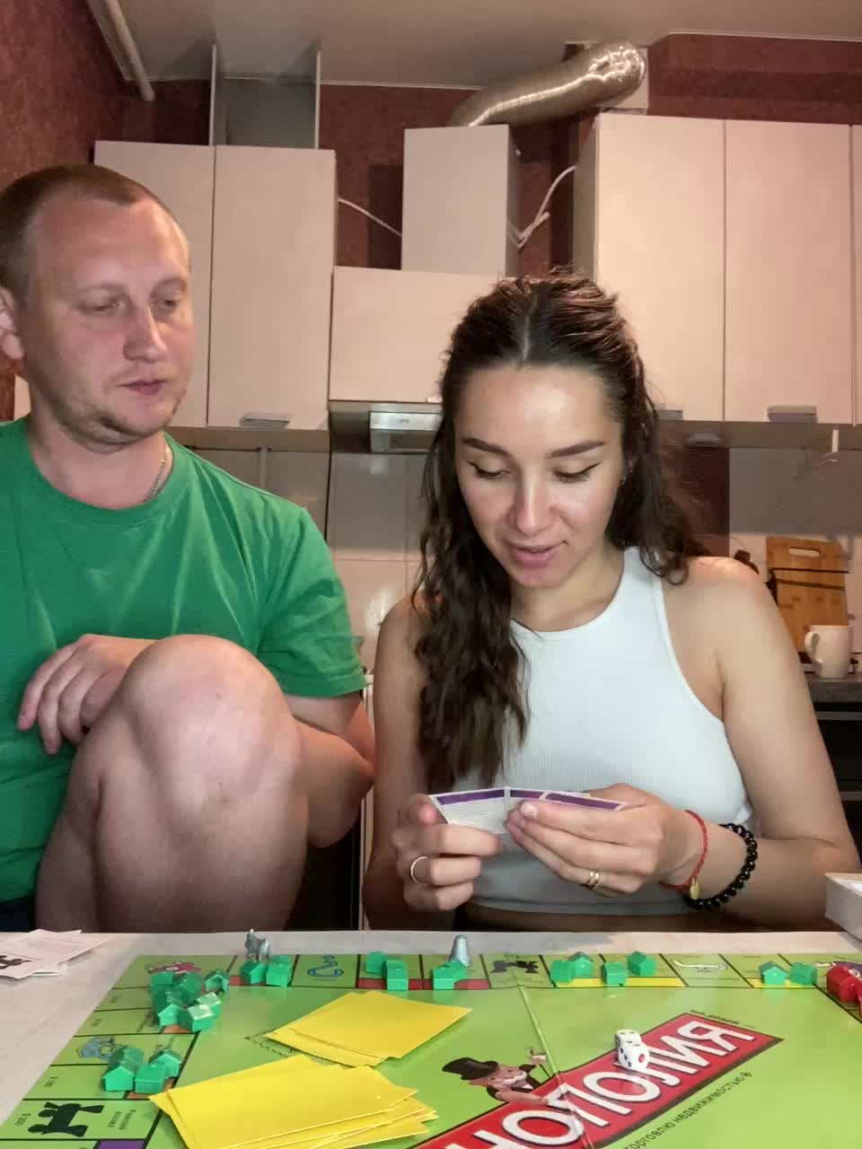 SexyBeast69 Live Sex June 6, 2026