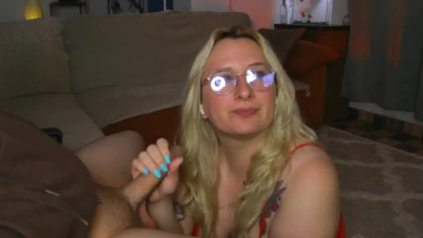 andycherrysecrets Live Sex June 6, 2026