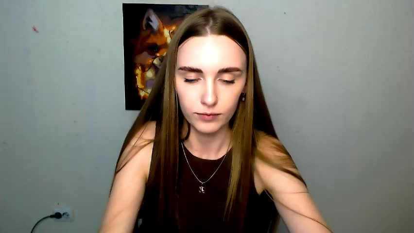 miss_angelina_ Live Sex June 6, 2026