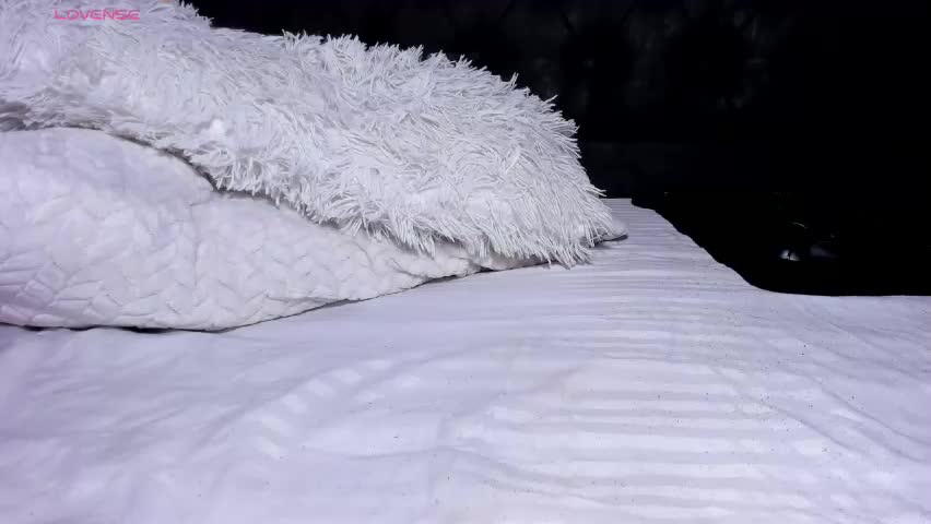 liakarter Live Sex June 6, 2026