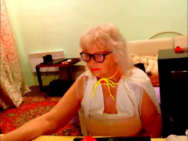 Natalia7634 Live Sex June 6, 2026