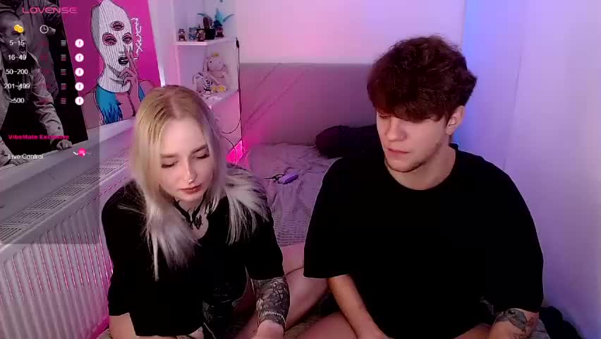 degradat1on Live Sex June 6, 2026