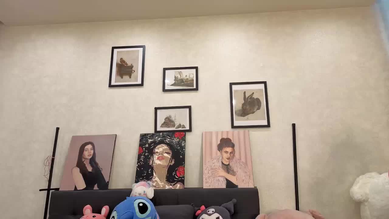 dolly-ll Live Sex June 6, 2026
