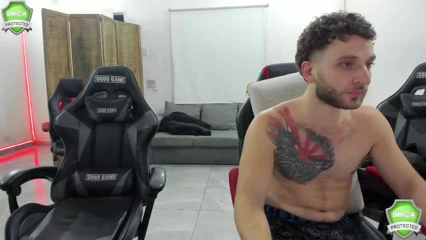classied Live Sex June 6, 2026