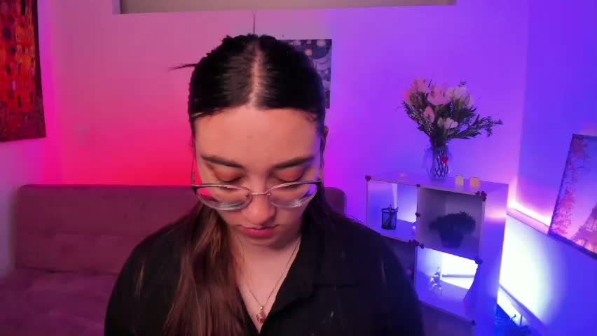 press_anykey Live Sex June 6, 2026