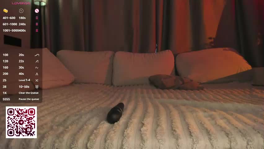 little_poetry Live Sex June 6, 2026