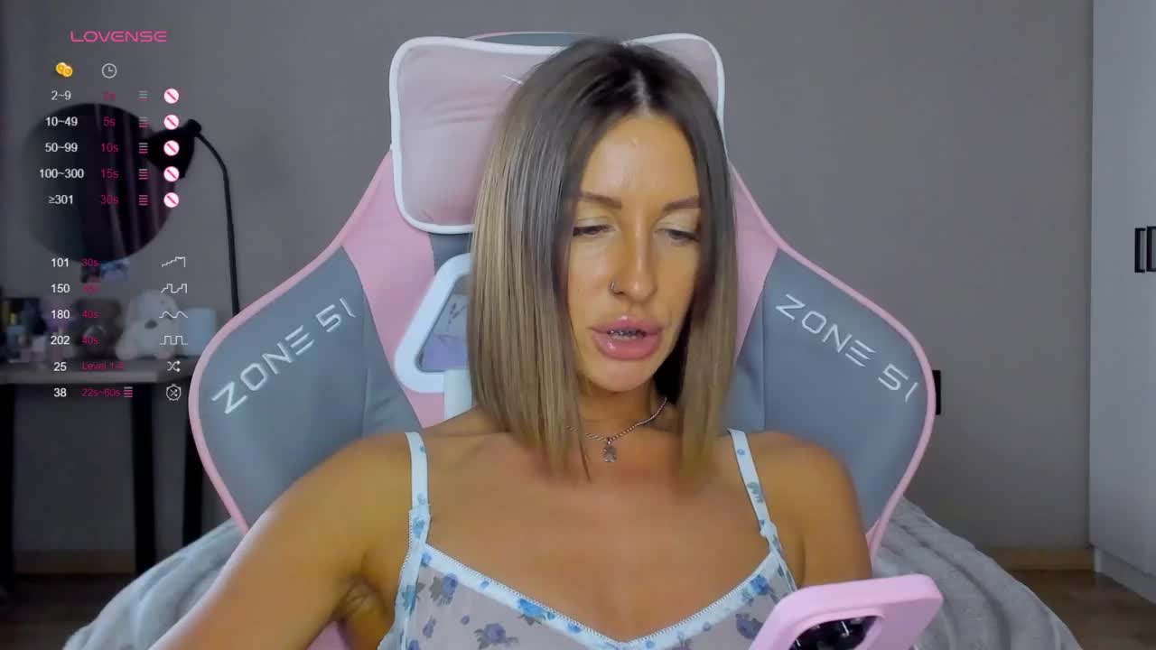 __Tina__ Live Sex June 6, 2026