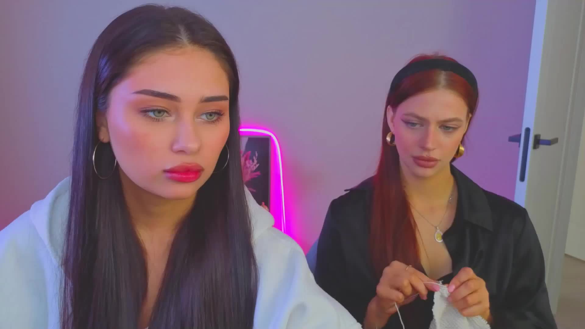 Lizarttt Live Sex June 6, 2026