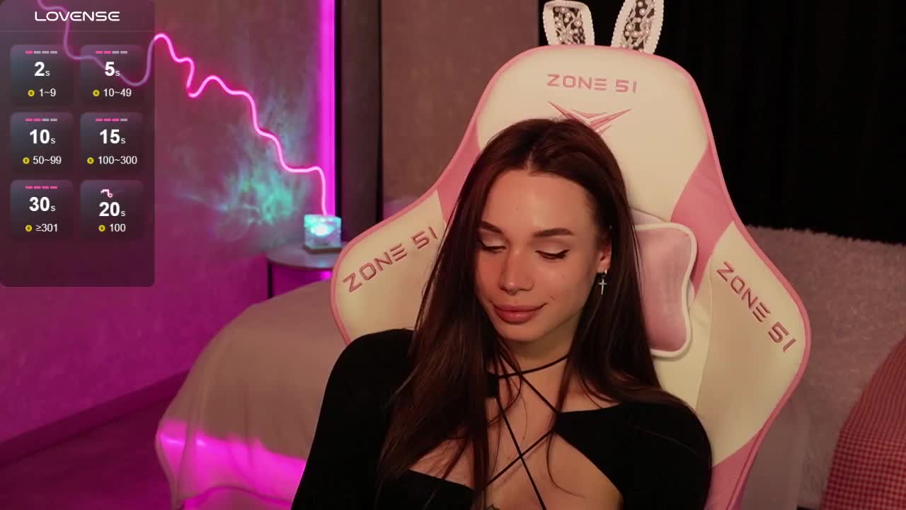MindLure Live Sex June 6, 2026
