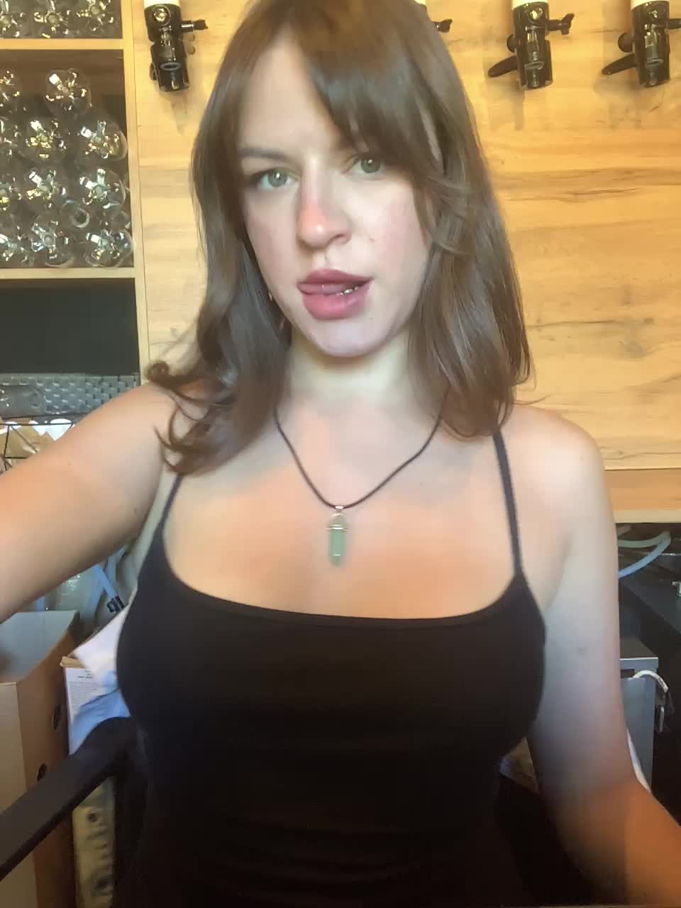 Yummypopka Live Sex June 6, 2026