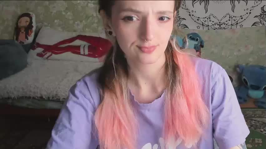 vanilla_arya Live Sex June 6, 2026